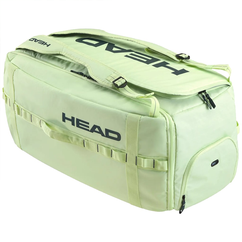 HeadHead Pro Duffle Bag L LLAN Çanta