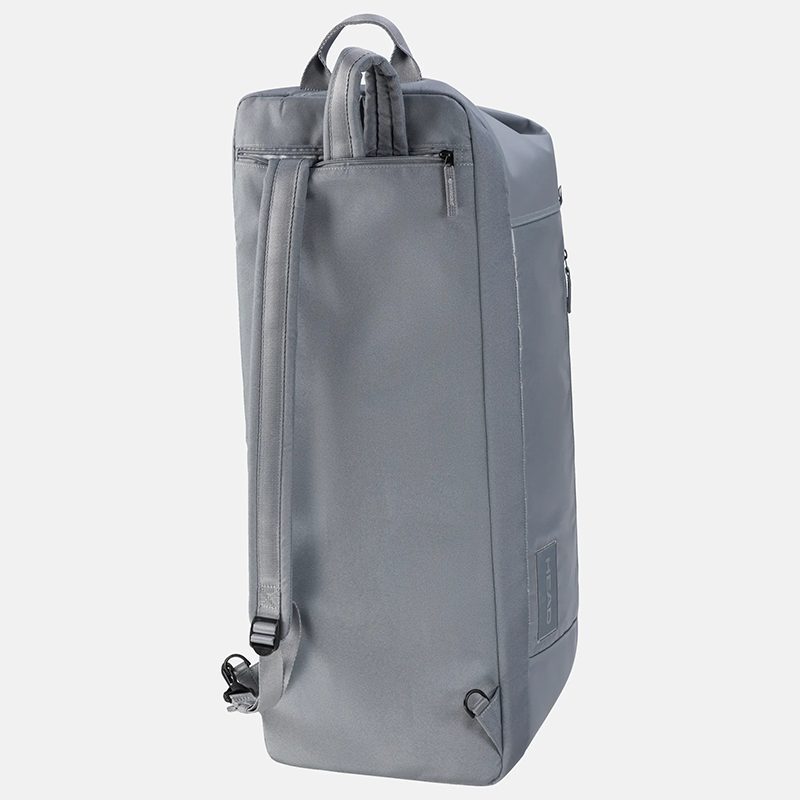 HEADHEAD Tour Duffle 9'lu Raket Çantası L