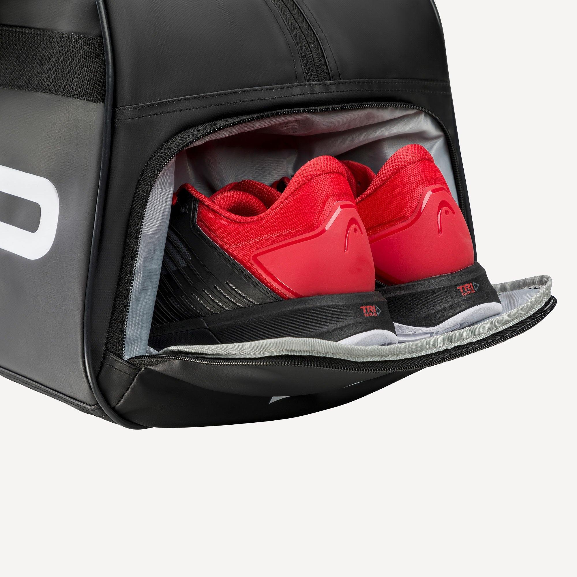 HeadHEAD Tour Court Duffle Tenis Çantası