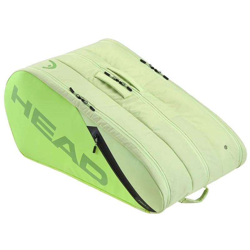 HeadHead Tour Racquet Bag XL SG Çanta