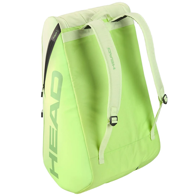 HeadHead Tour Racquet Bag XL SG Çanta