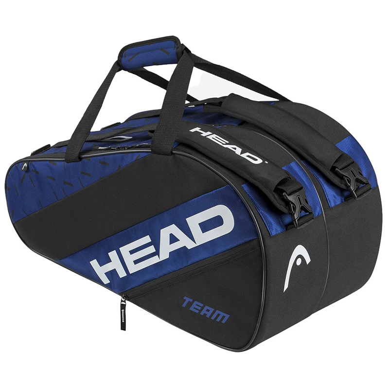 HeadHead Team Large Padel Çantası