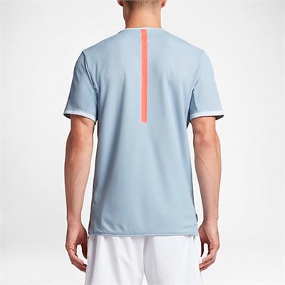Nike Court Dry Roger Federer T-Shirt