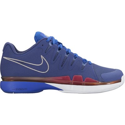 Nike Wmns Zoom Vapor 9.5 Tour