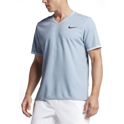 Nike Court Dry Roger Federer T-Shirt