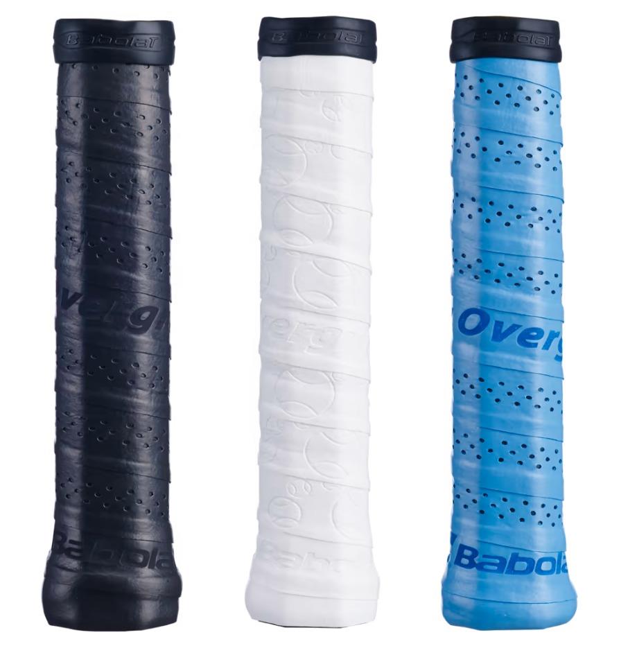 BabolatBabolat My Overgrip 3'lü