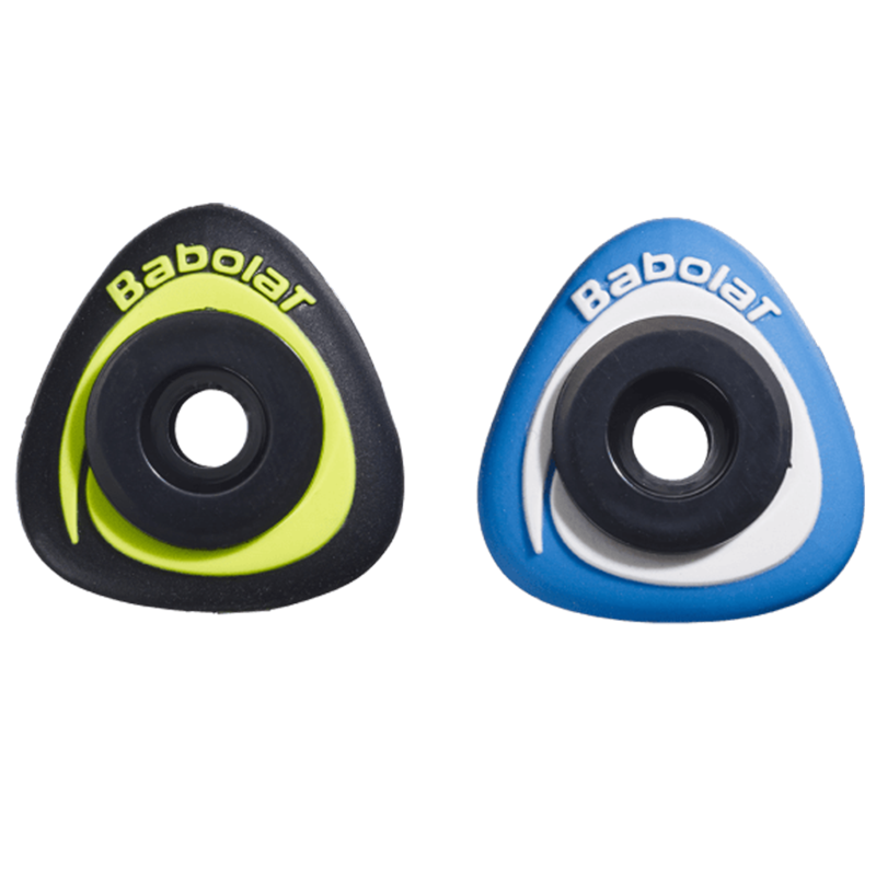 BabolatBabolat Sonic Damp X2 Titreşim Önleyici