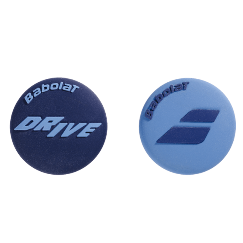 BabolatBabolat Drive Damp X2 Titreşim Önleyici