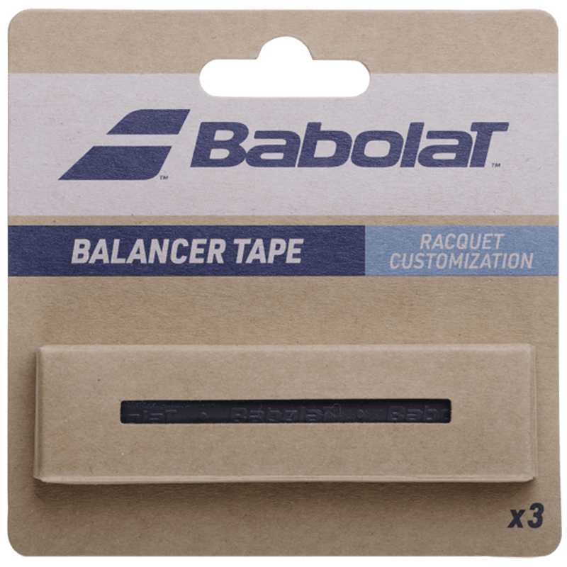BabolatBabolat Balancer Tape