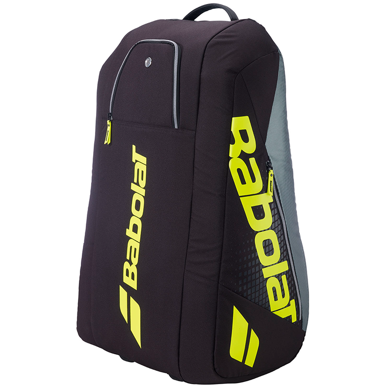 BabolatBabolat Pure Aero Gen10 12'li Raket Çantası