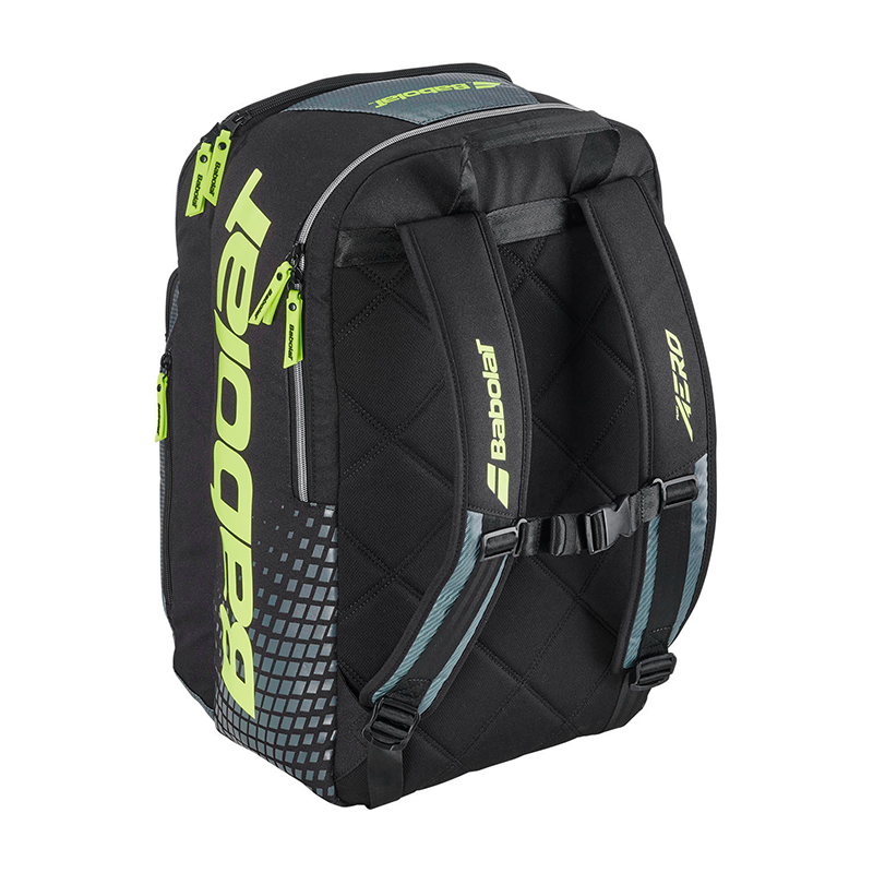 BabolatBabolat Pure Aero Gen9 Sırt Çantası