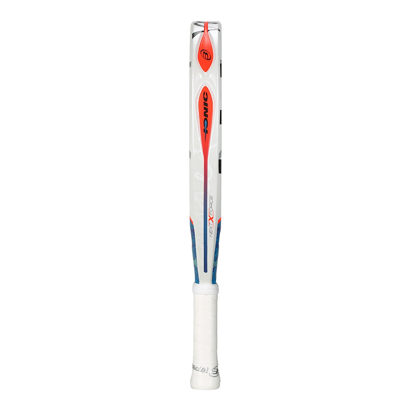 BullpadelBullpadel Ionic Power 26 Padel Raketi