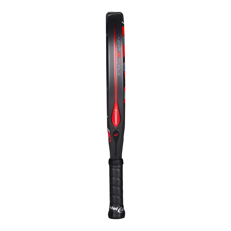 BullpadelBullpadel Ionic CONTROL 26 Padel Raketi