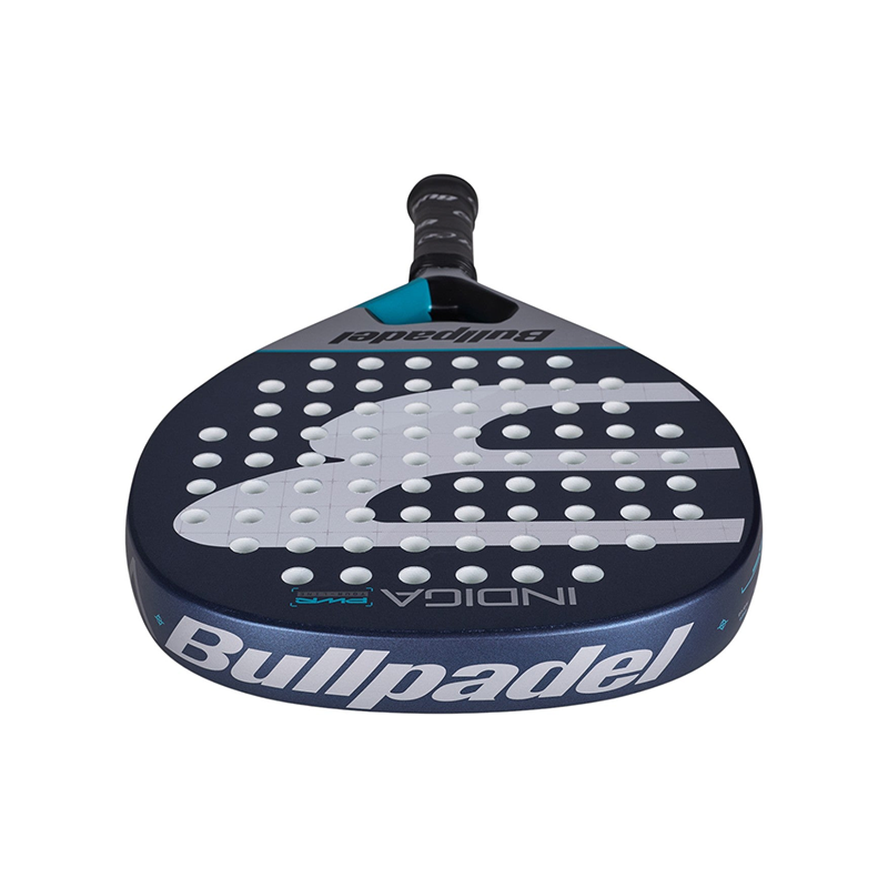 BullpadelIndiga Power 26 Padel Raketi