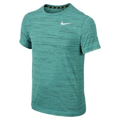 Nike Dri-Fit Tişört 