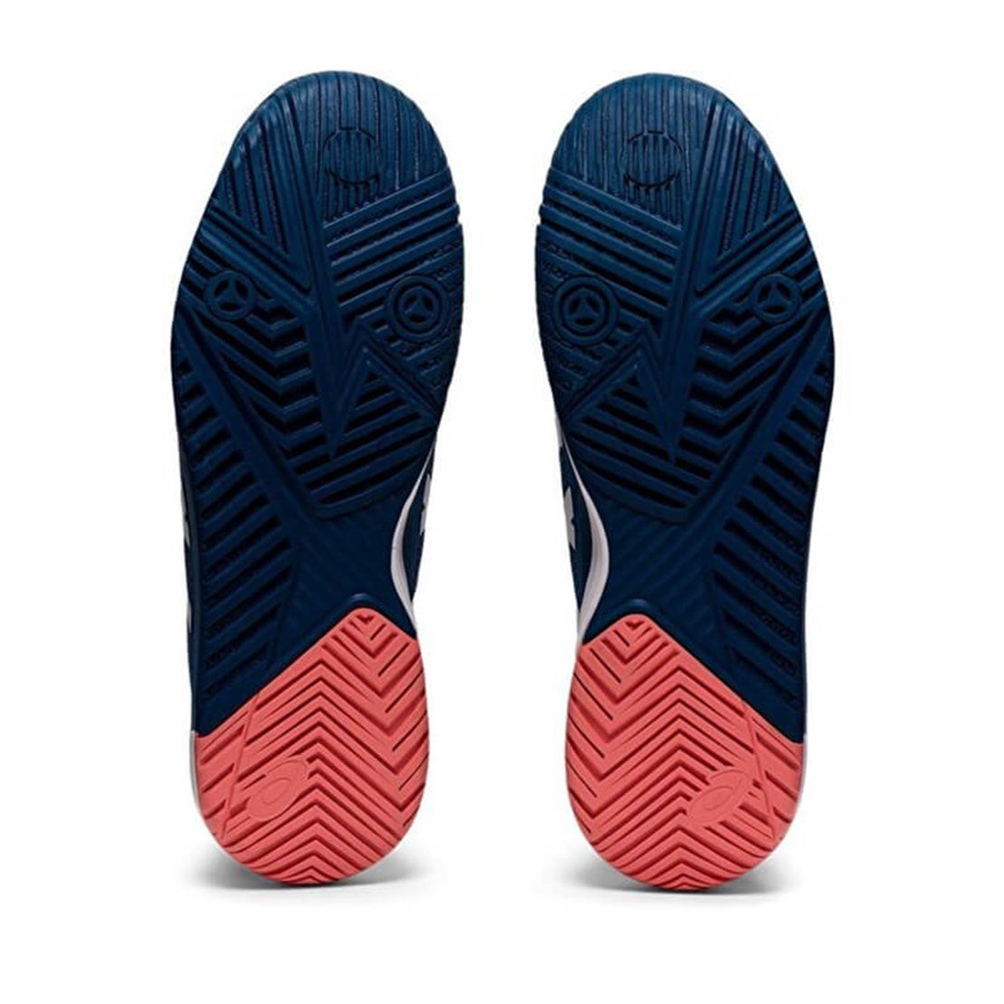 AsicsAsics Gel Resolution 8 Erkek Tenis Ayakkabısı