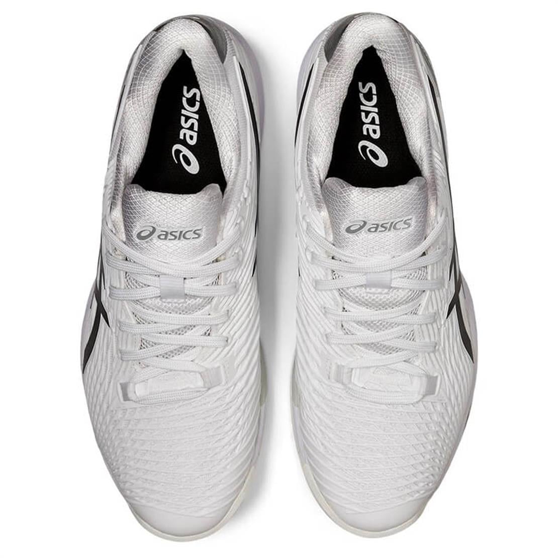 AsicsAsics Solution Speed FF 2 Erkek Tenis Ayakkabısı