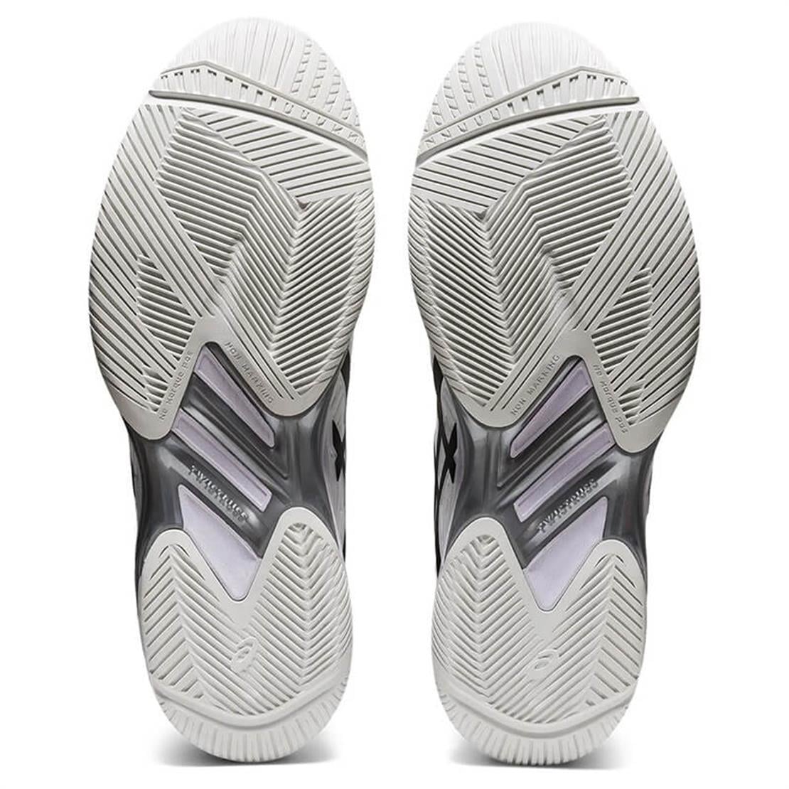 AsicsAsics Solution Speed FF 2 Erkek Tenis Ayakkabısı