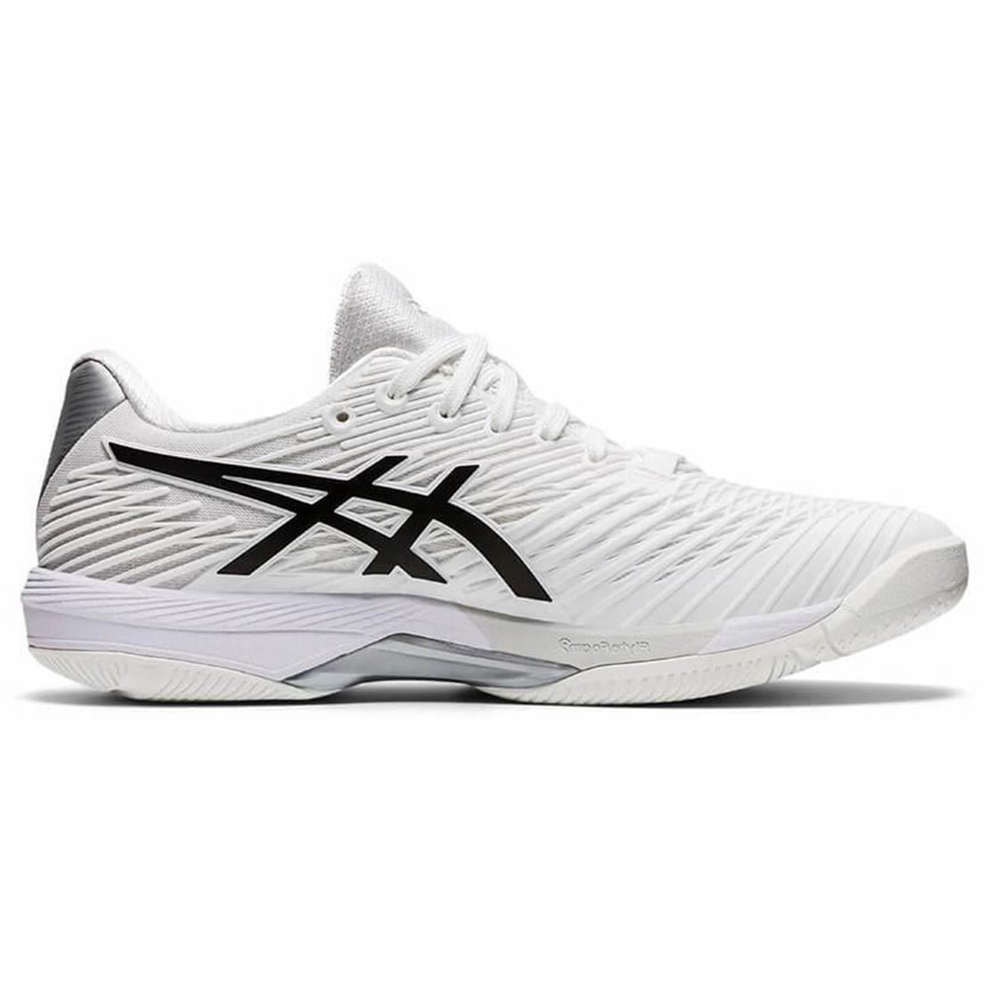 AsicsAsics Solution Speed FF 2 Erkek Tenis Ayakkabısı