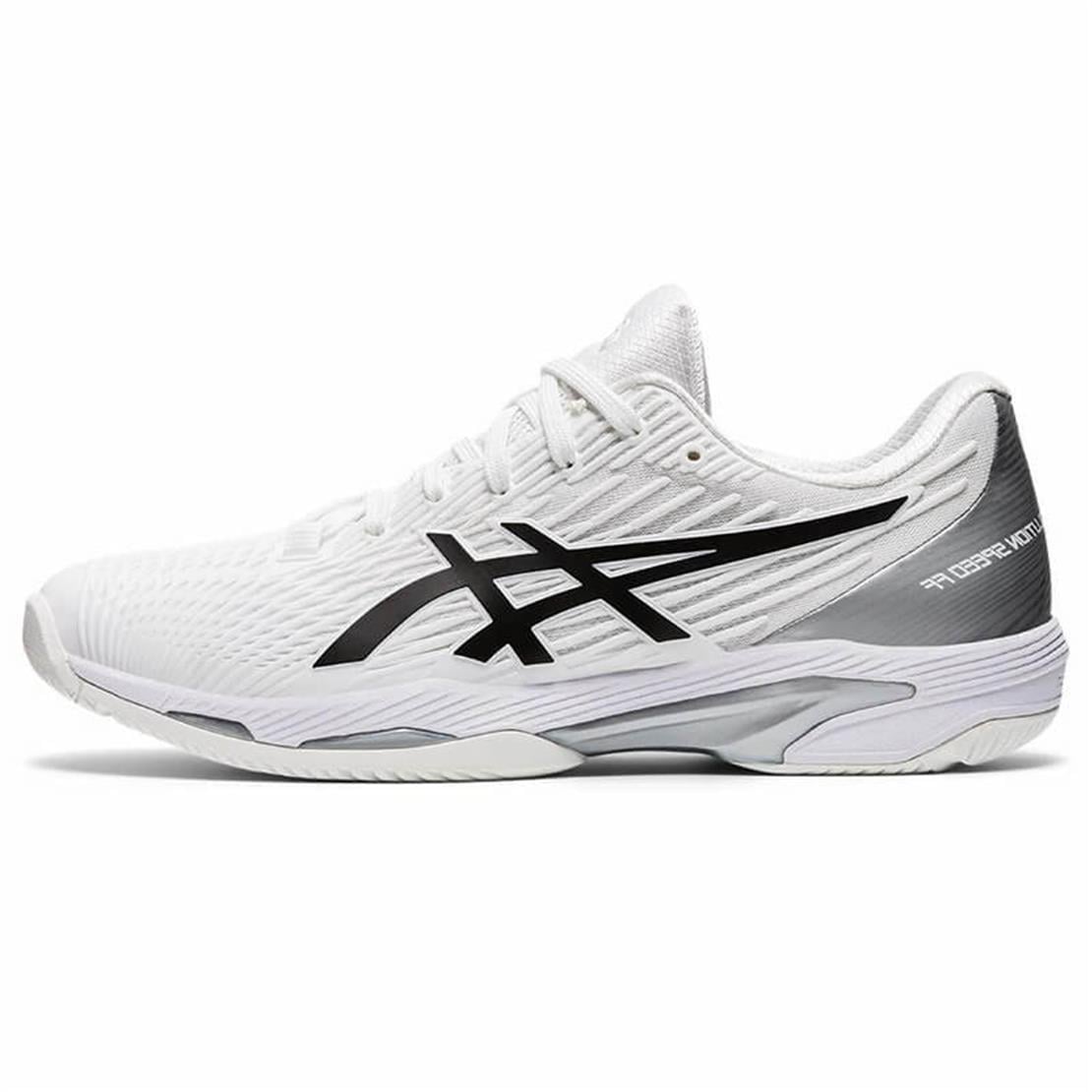AsicsAsics Solution Speed FF 2 Erkek Tenis Ayakkabısı
