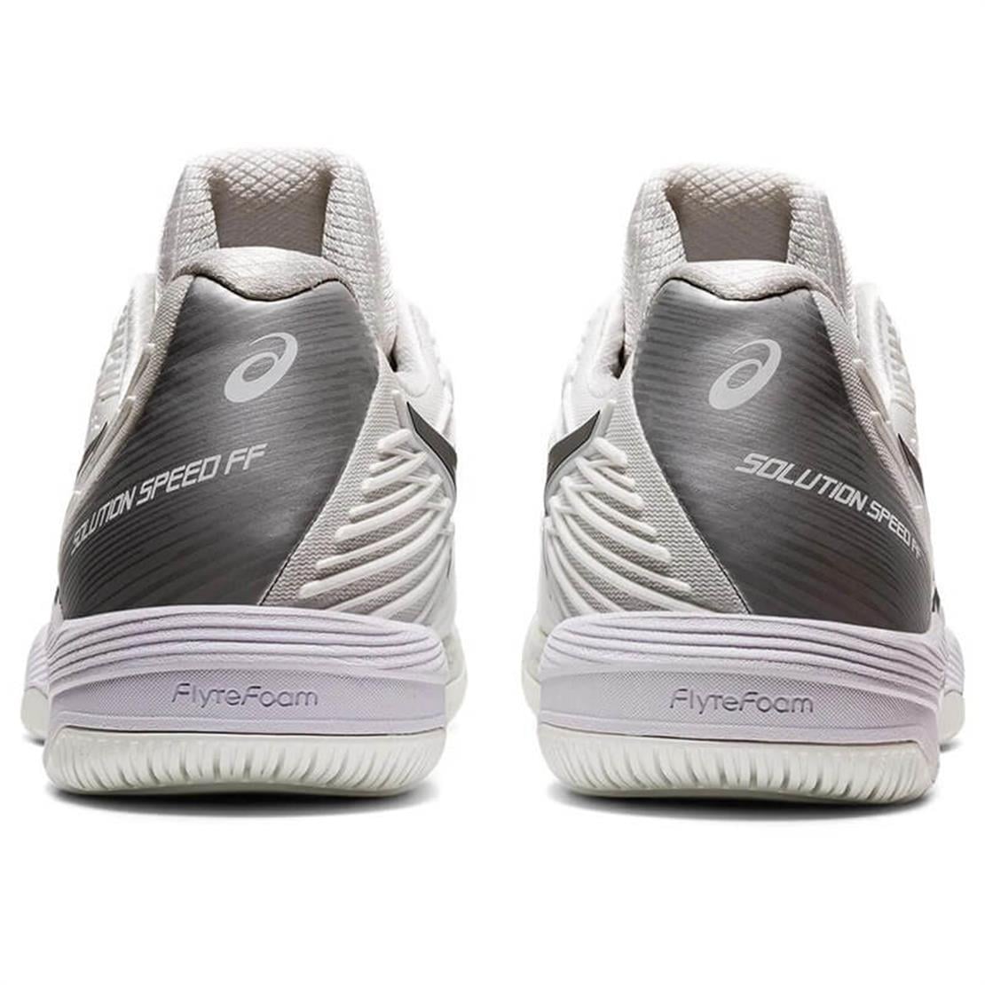 AsicsAsics Solution Speed FF 2 Erkek Tenis Ayakkabısı