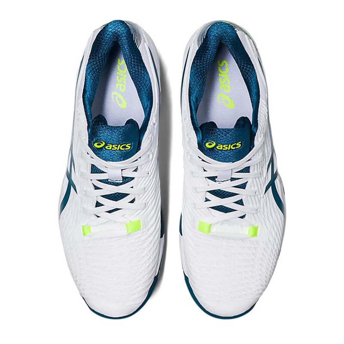 AsicsAsics Solution Speed FF 2 Erkek Tenis Ayakkabısı