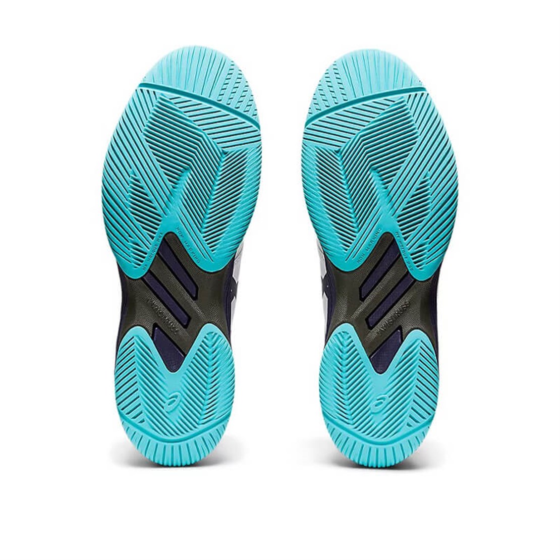 AsicsAsics Solution SWIFT™ FF Erkek Tenis Ayakkabısı