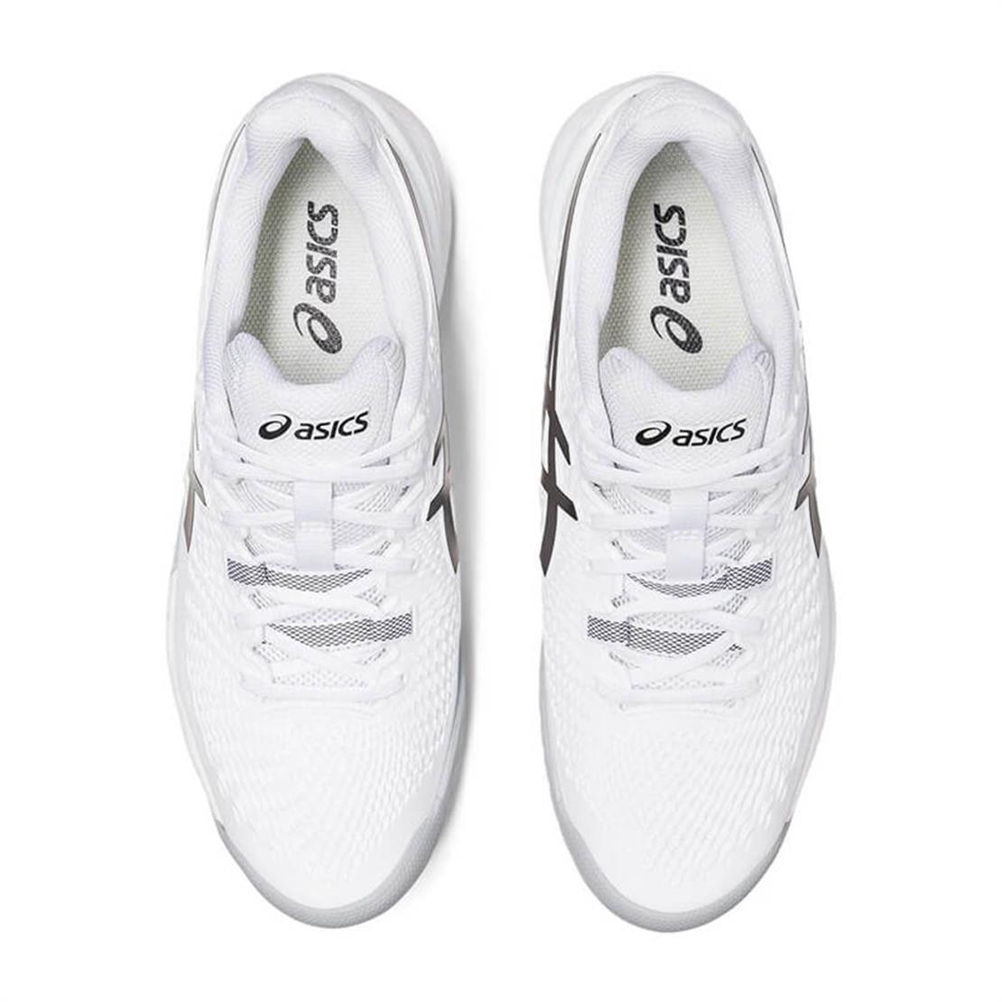 AsicsAsics Gel-Resolution 9 Erkek Tenis Ayakkabısı