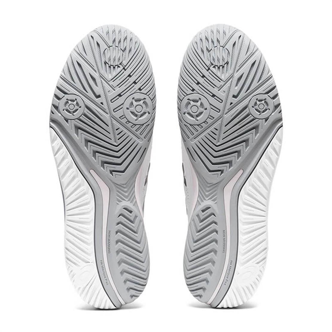AsicsAsics Gel-Resolution 9 Erkek Tenis Ayakkabısı