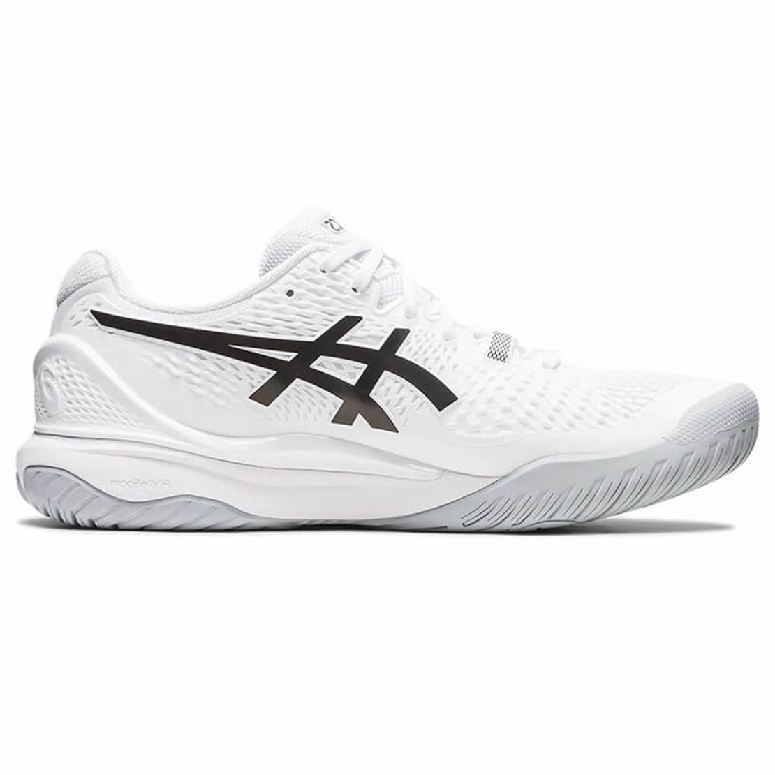 AsicsAsics Gel-Resolution 9 Erkek Tenis Ayakkabısı