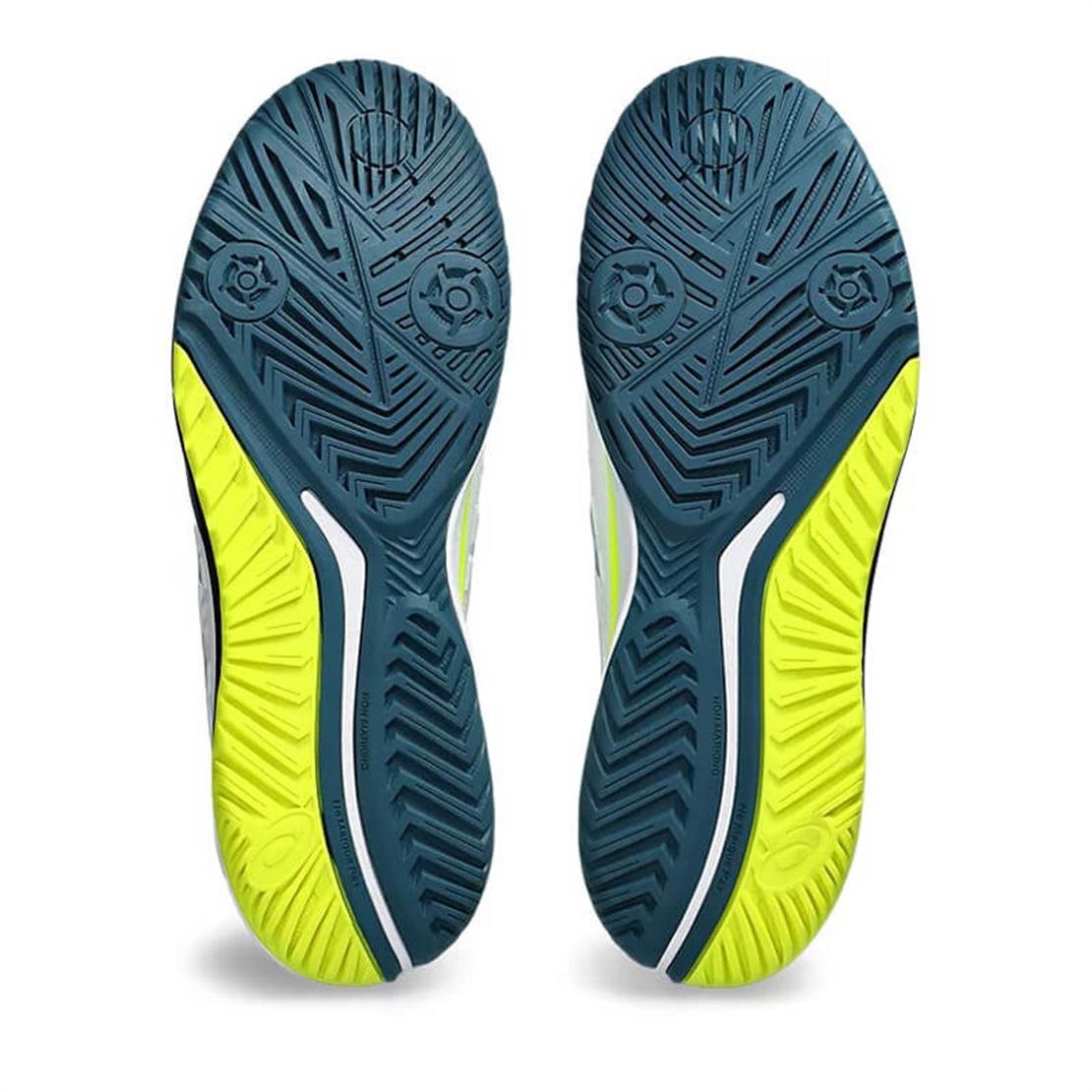 AsicsAsics Gel-Resolution 9 Erkek Tenis Ayakkabısı