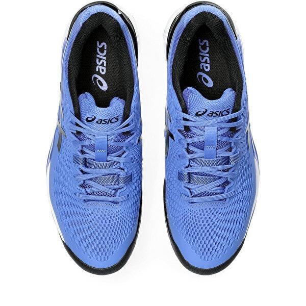 AsicsAsics Gel-Resolution 9 Erkek Tenis Ayakkabısı