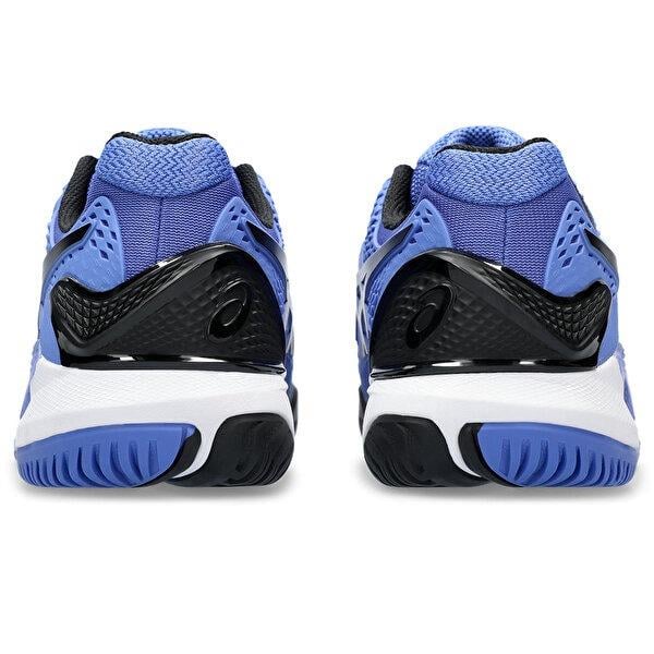 AsicsAsics Gel-Resolution 9 Erkek Tenis Ayakkabısı