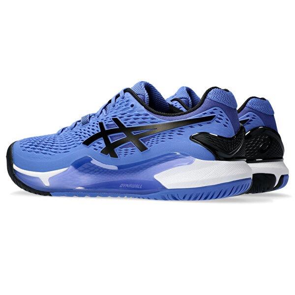 AsicsAsics Gel-Resolution 9 Erkek Tenis Ayakkabısı