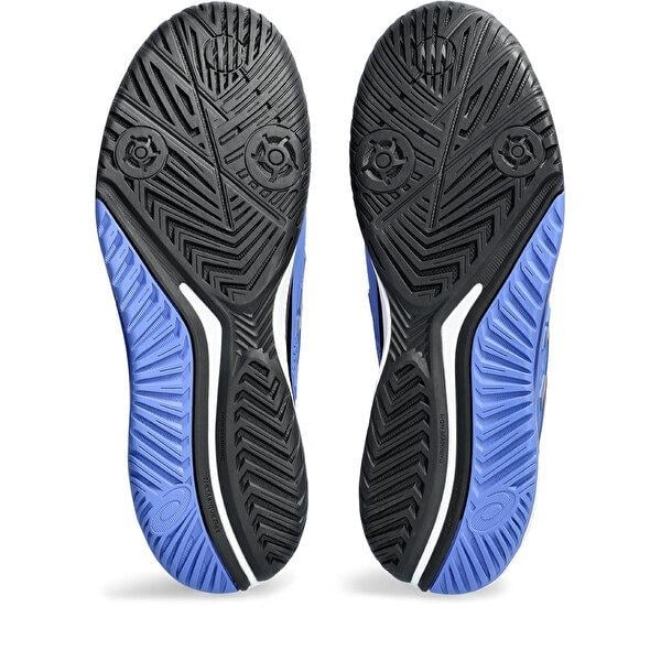 AsicsAsics Gel-Resolution 9 Erkek Tenis Ayakkabısı