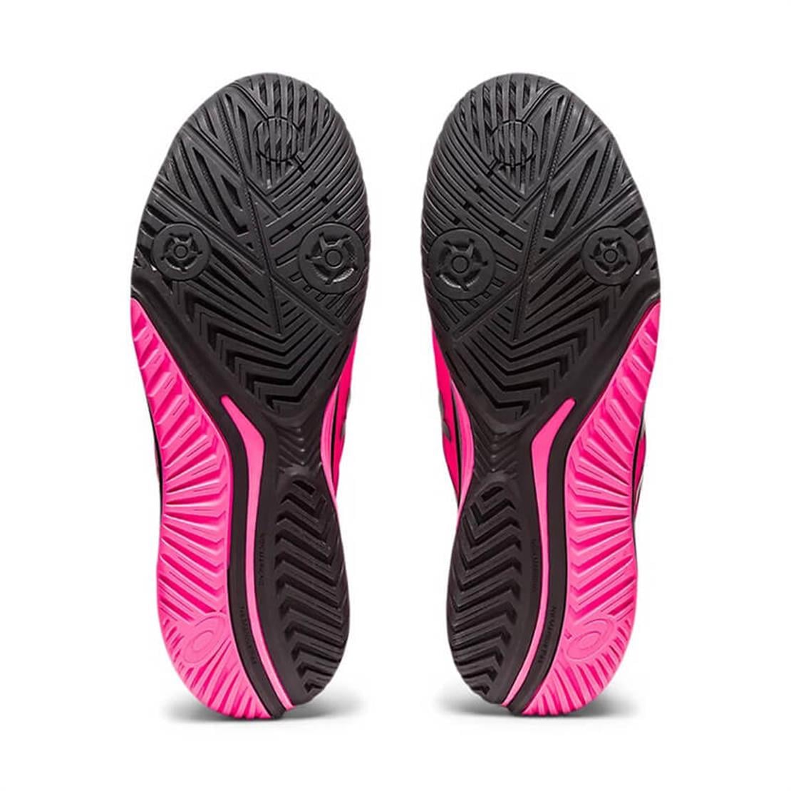 AsicsAsics Gel-Resolution 9 Erkek Tenis Ayakkabısı