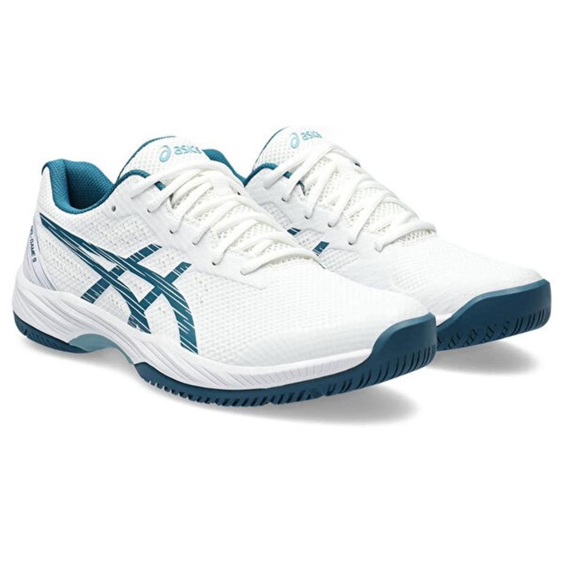 AsicsAsics Gel-Game 9 Erkek Tenis Ayakkabısı