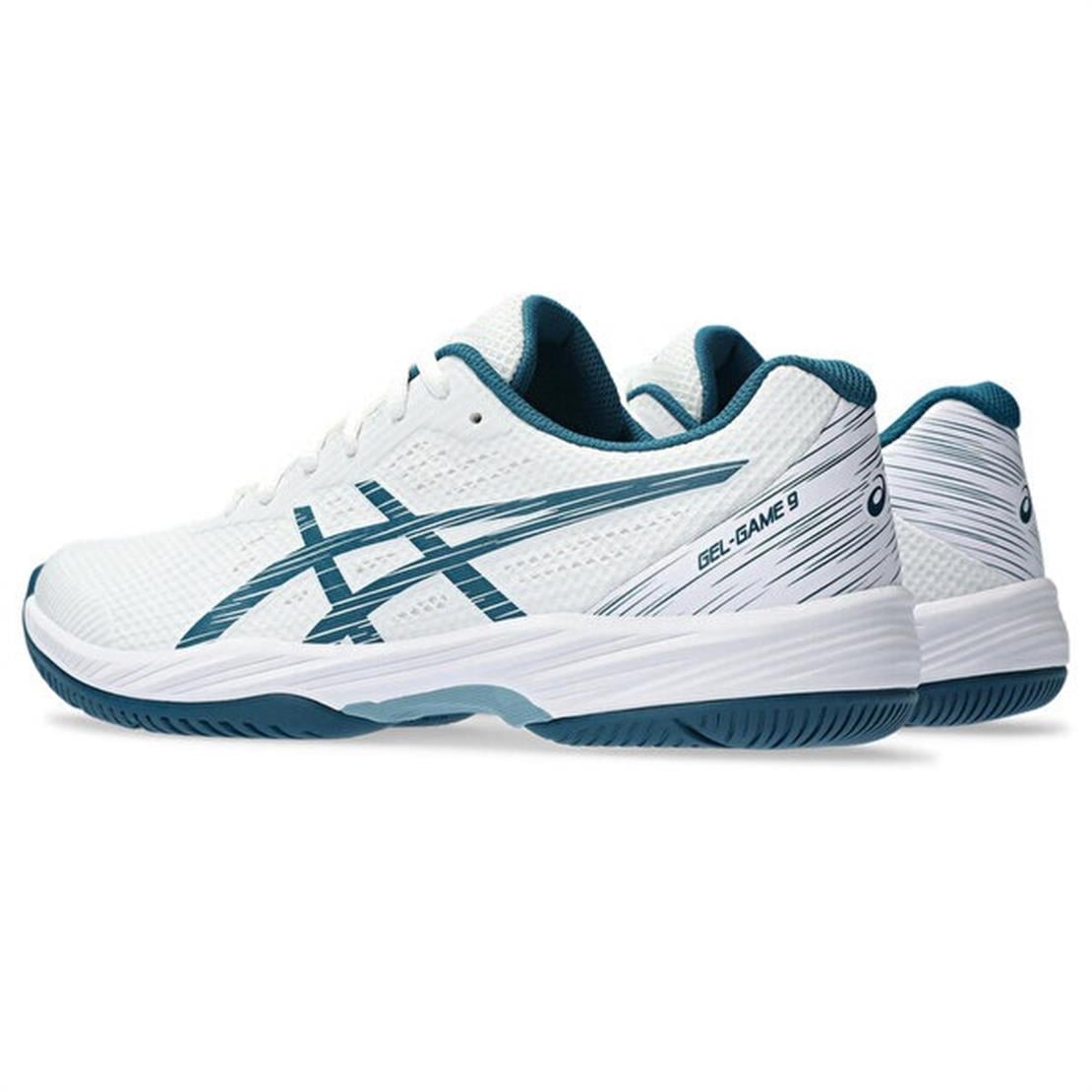 AsicsAsics Gel-Game 9 Erkek Tenis Ayakkabısı
