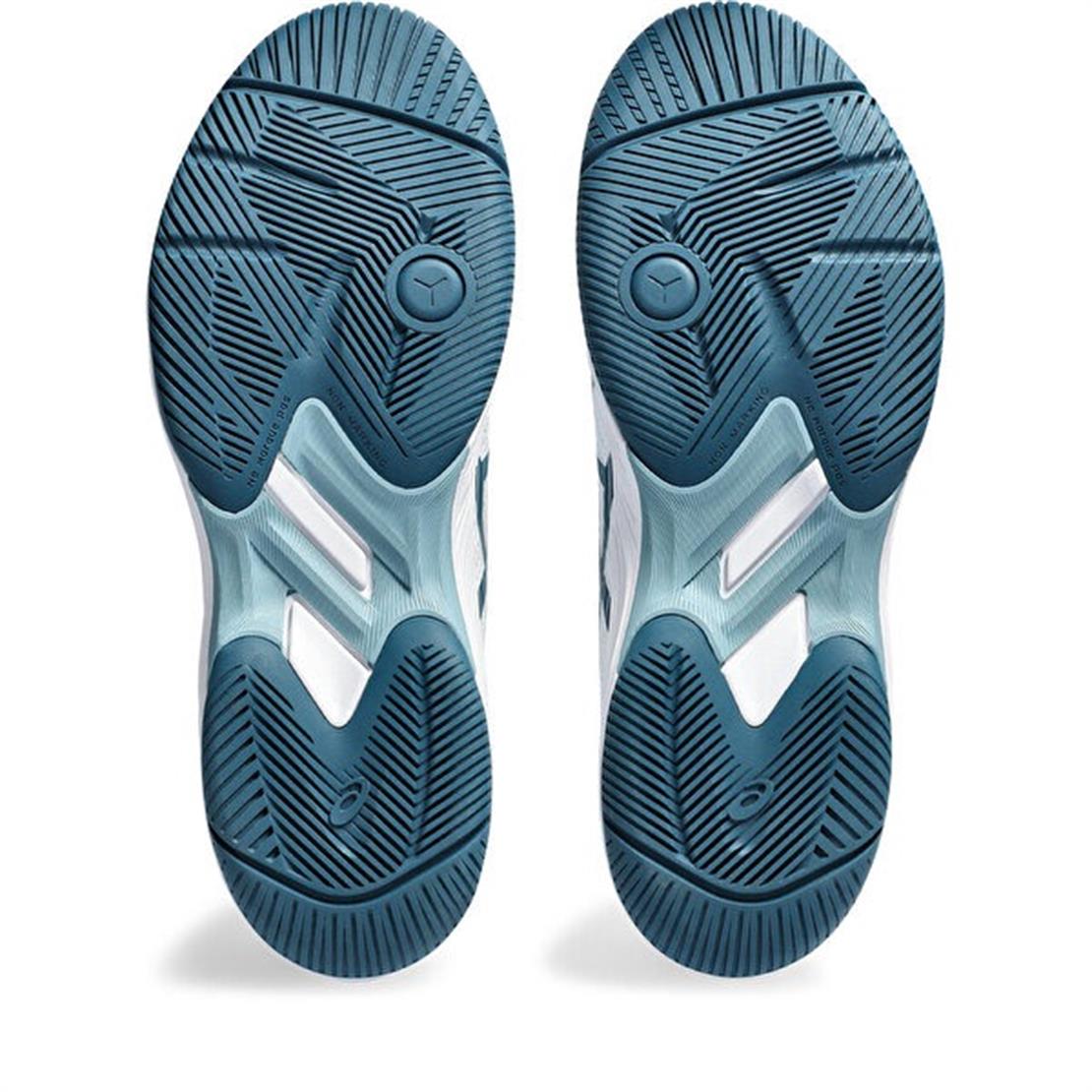 AsicsAsics Gel-Game 9 Erkek Tenis Ayakkabısı