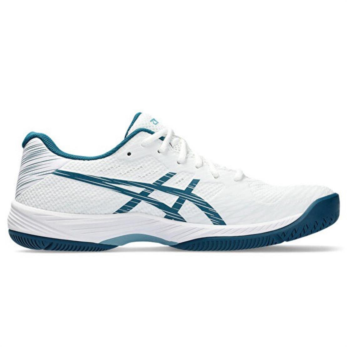 AsicsAsics Gel-Game 9 Erkek Tenis Ayakkabısı