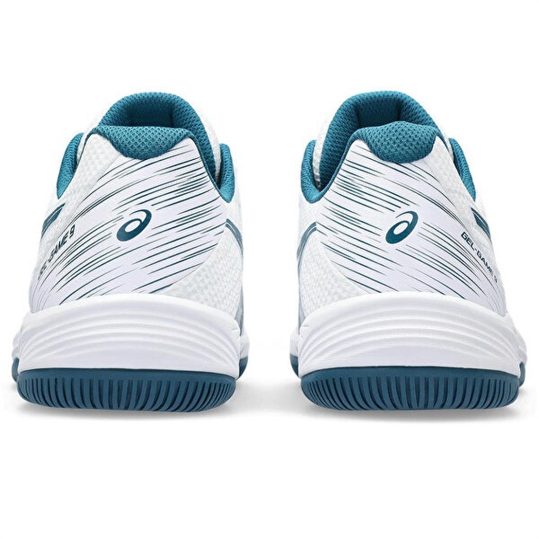 AsicsAsics Gel-Game 9 Erkek Tenis Ayakkabısı
