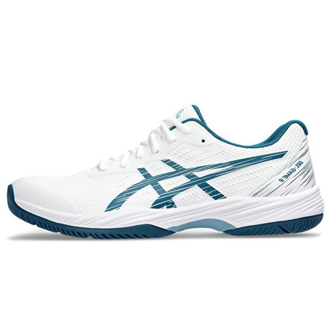 AsicsAsics Gel-Game 9 Erkek Tenis Ayakkabısı