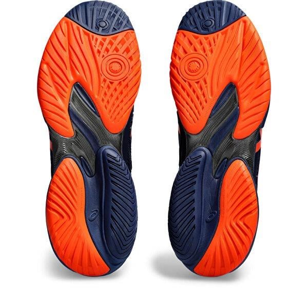 AsicsAsics Court FF 3 Erkek Tenis Ayakkabısı 
