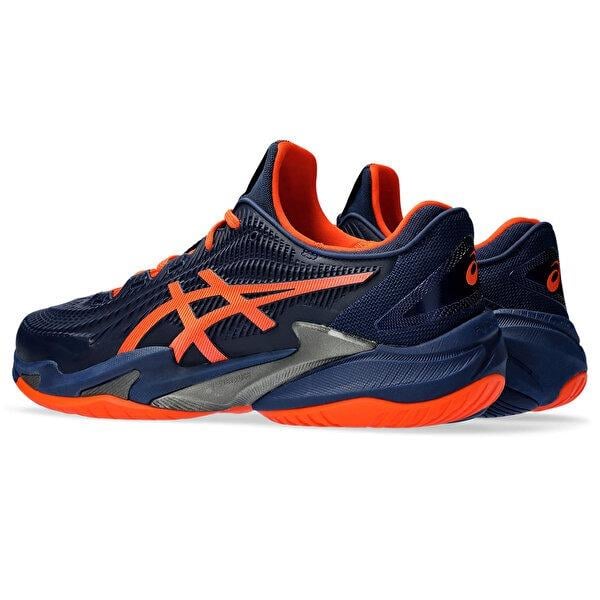 AsicsAsics Court FF 3 Erkek Tenis Ayakkabısı 
