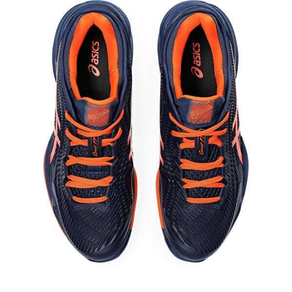 AsicsAsics Court FF 3 Erkek Tenis Ayakkabısı 