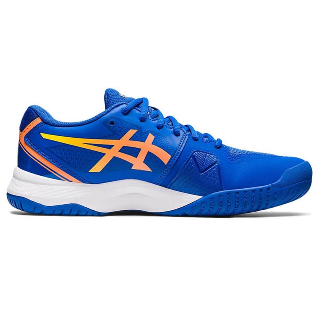 AsicsAsics Gel-Challenger 13 Erkek Tenis Ayakkabısı