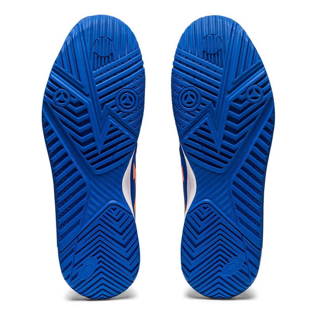 AsicsAsics Gel-Challenger 13 Erkek Tenis Ayakkabısı