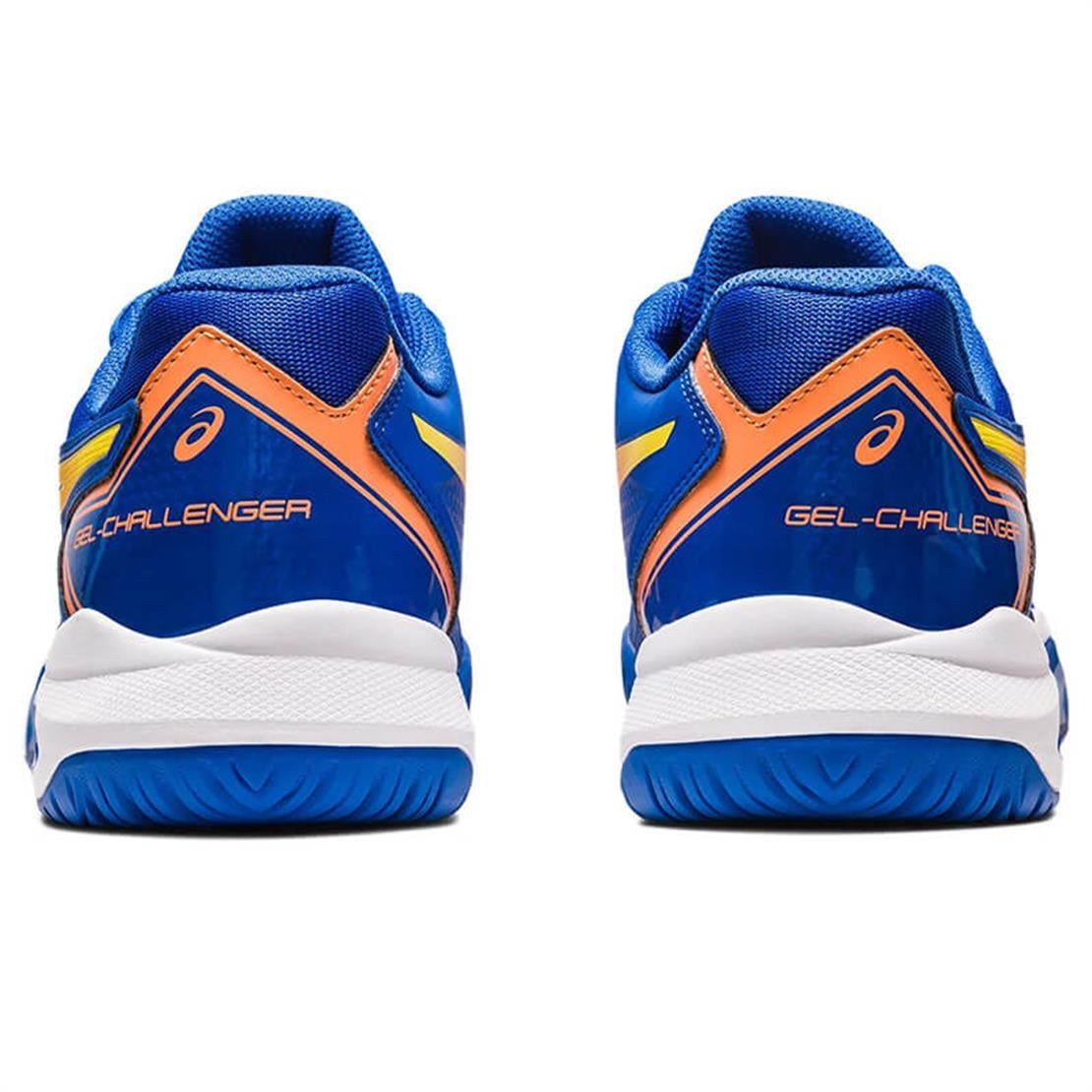 AsicsAsics Gel-Challenger 13 Erkek Tenis Ayakkabısı