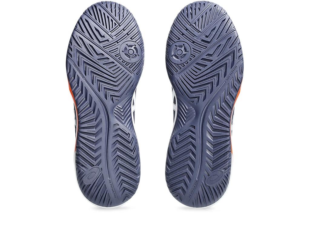 AsicsAsics Gel-Dedicate 8 Erkek Tenis Ayakkabısı