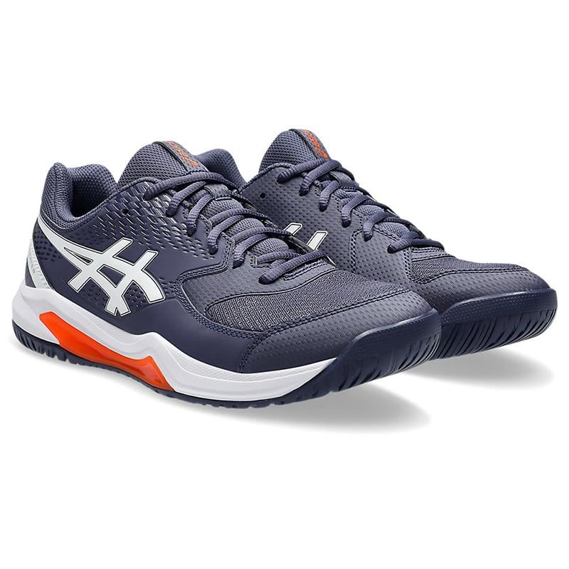 AsicsAsics Gel-Dedicate 8 Erkek Tenis Ayakkabısı